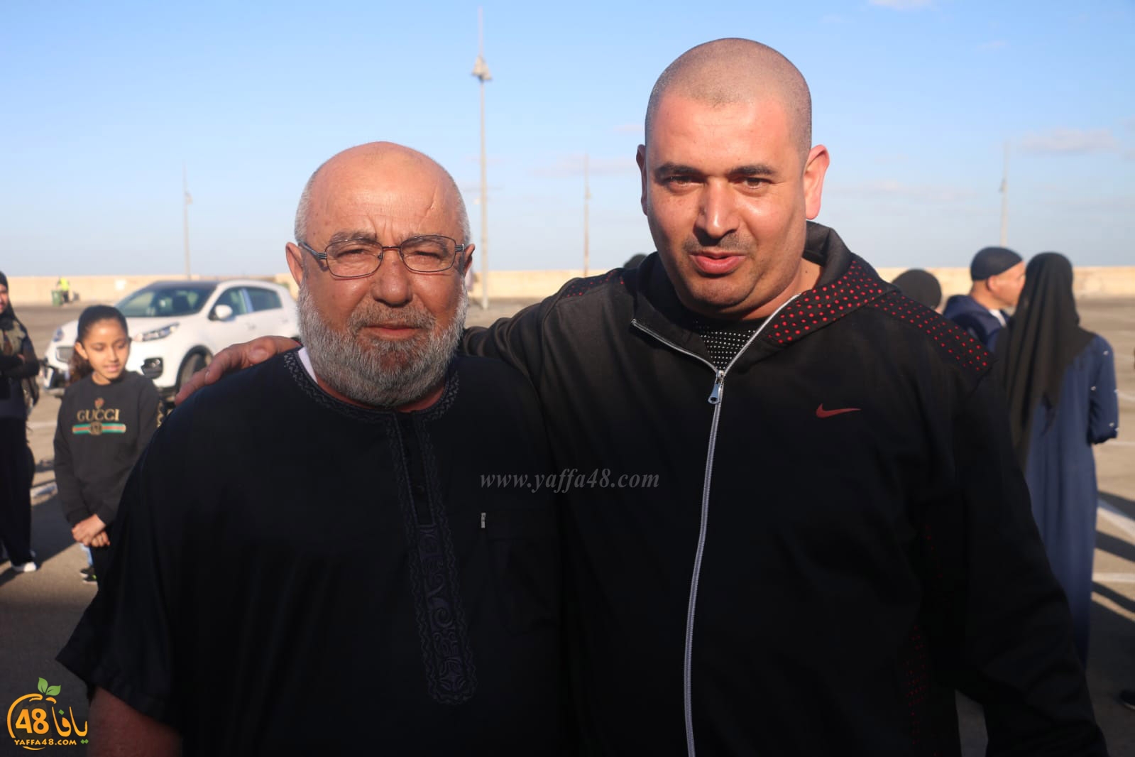 mo3tmren ayafaahqhqj (16).jpg